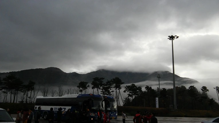 23722639564008D826DEC7