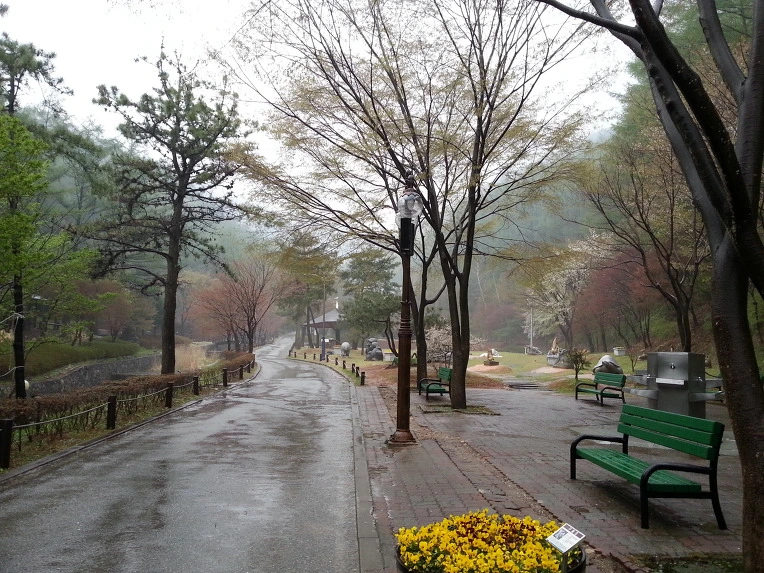 241D6046517F264220A478