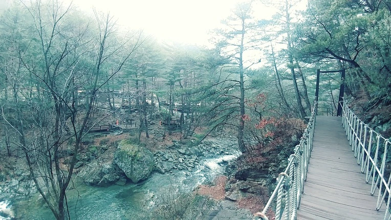 99953A3A5E7D5D033239A3