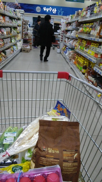 2622BC3A56B4449D279D27