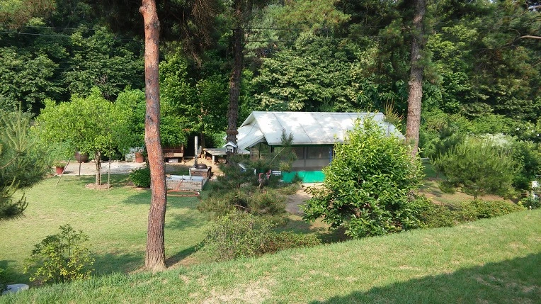 2547EC3B5764966B0D48FE