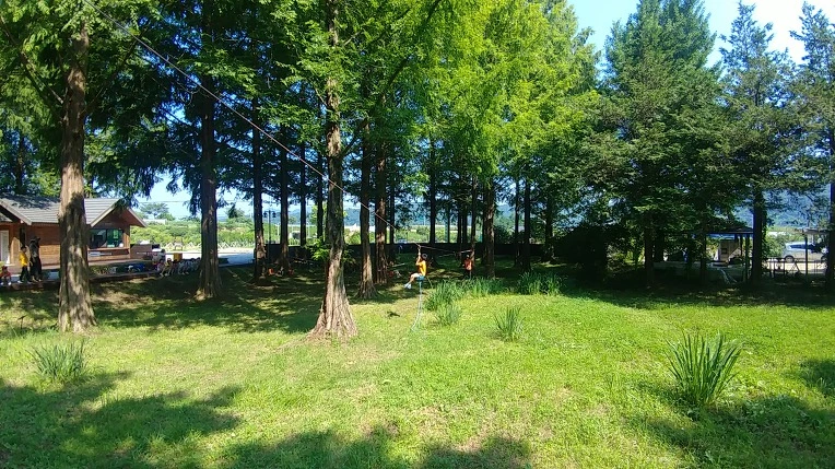 992492385B57BCCF1BF688