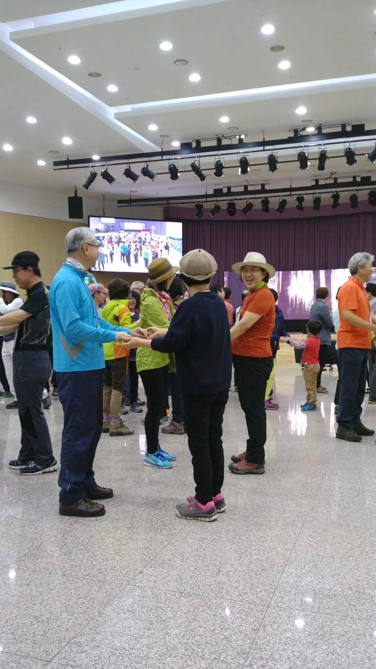 240A5F41562202790E824C