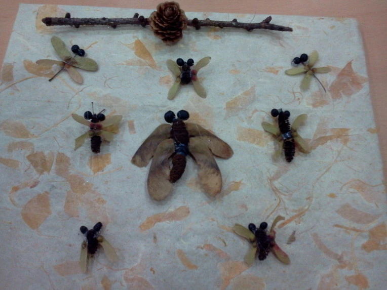 224DFD49547F911A1B8677