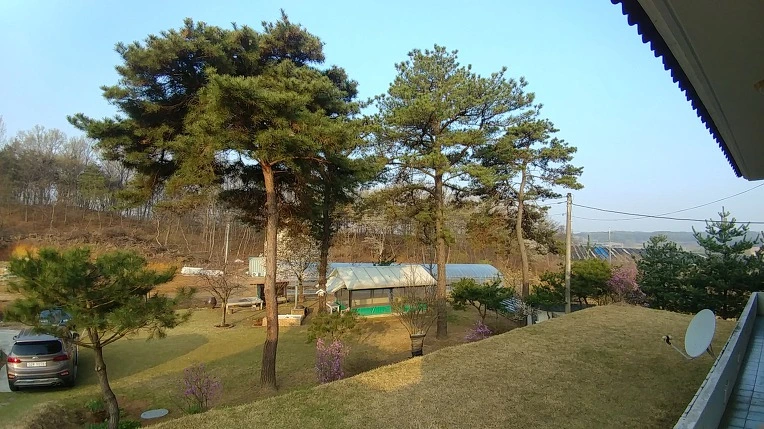 99327F355ACD3BE72BC98D