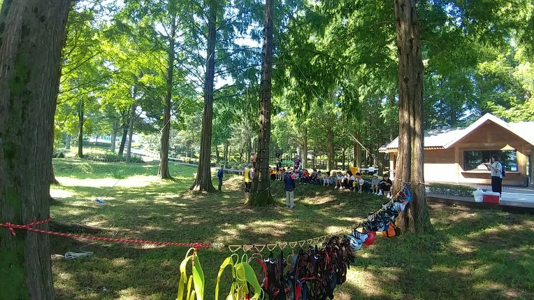 993832415B57BC5442B74D