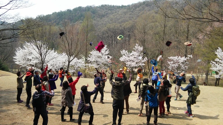 2446BB4D57096A7B240446