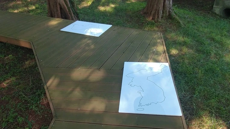 990F49495B4D8E6713BDDF