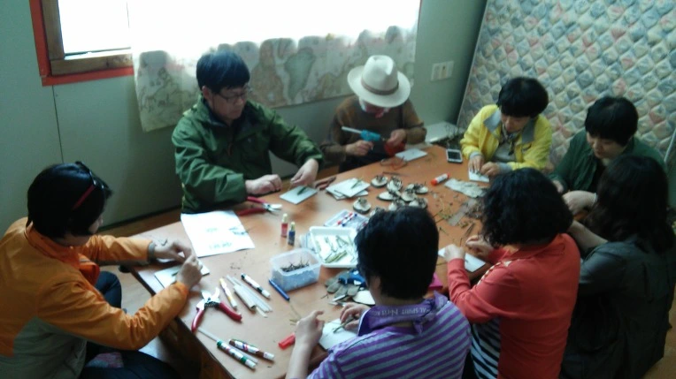 2626174A572480842757D3