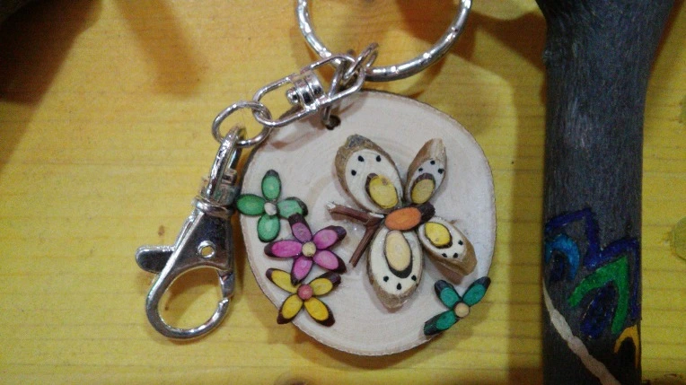 257B943856F774AA329DE9