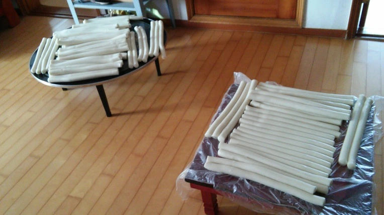 27090D34588319122AC769