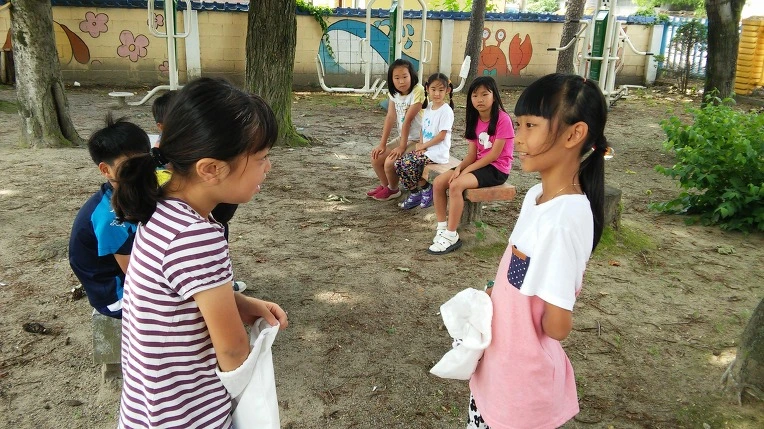 2726724056528BBA2B1F87