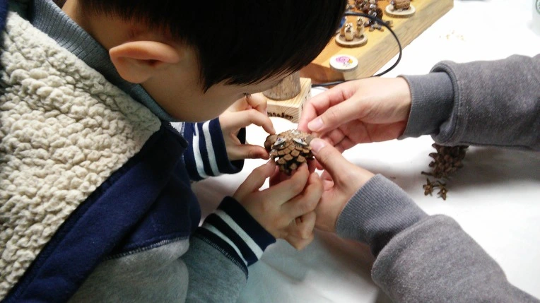 255D964958D74ADB10769C