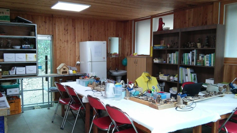 211DC34E58D5FFF1290BEA