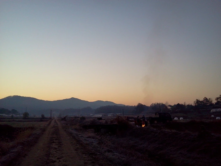 152C0746509365942367FB