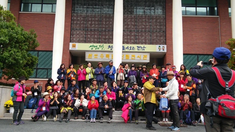 2128363B5640096020F072