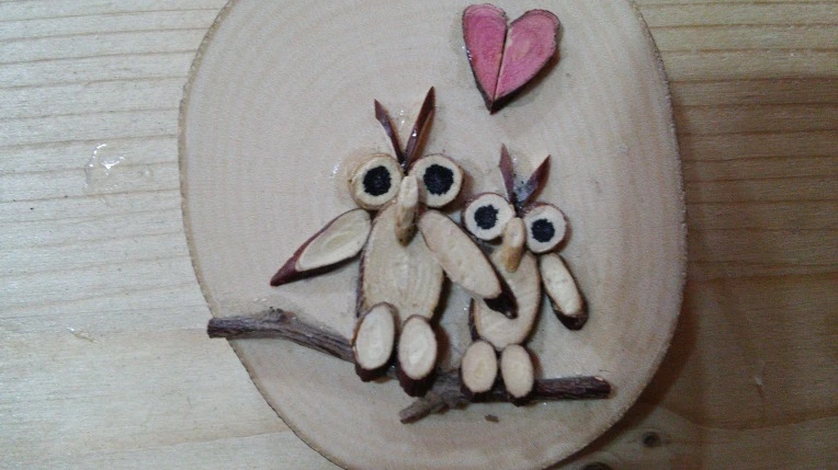 271DA83856F774A612CAA6