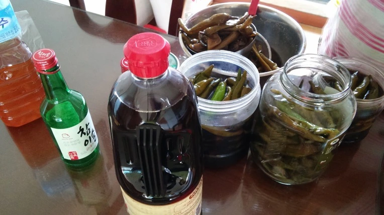 2253DC3357E767D11F5B48