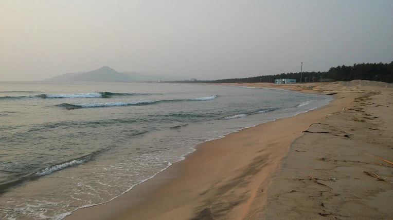 2468144F58D99A061BEFFB