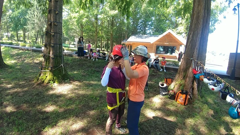 99B20A385B57BE82194643