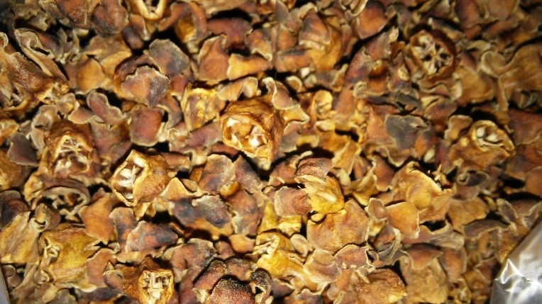 22555848597137150E1CD6