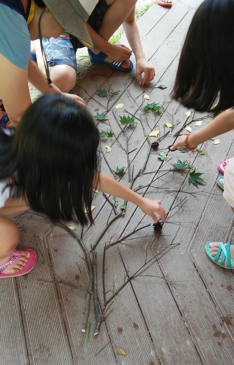 2431E74256528FAF337E98