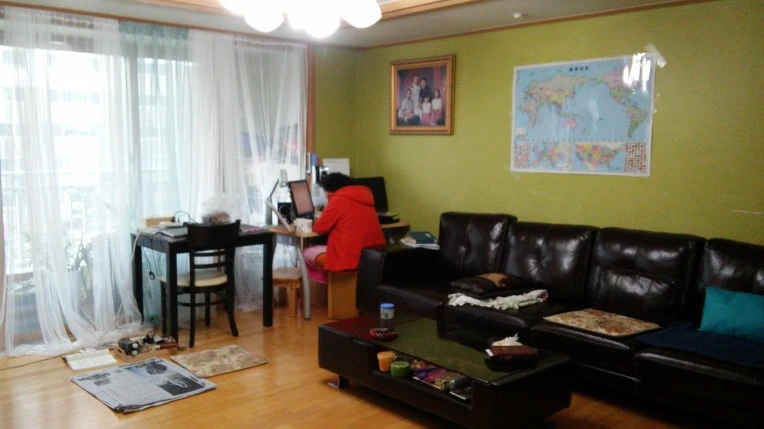 2722C33E566FC5C5047CBA