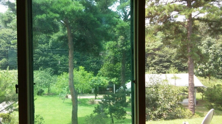 210C0B5057A2ED060FAF61