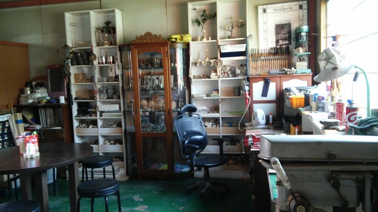 232E475057247F6802CFF9