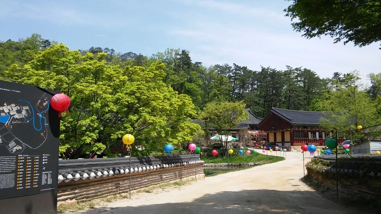 277CB73D58FFC38215D36D