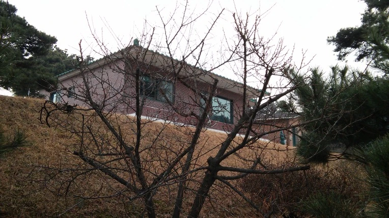 2104F34156C6C2271DF70F