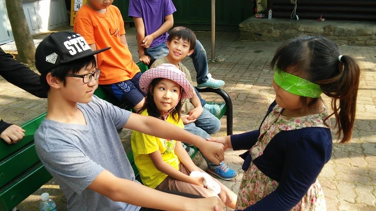 261022405652854023FD2D