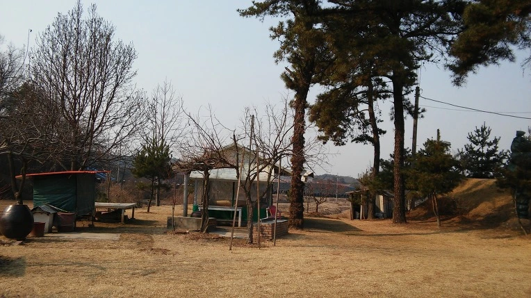 2256B74858BBE7DF31042F