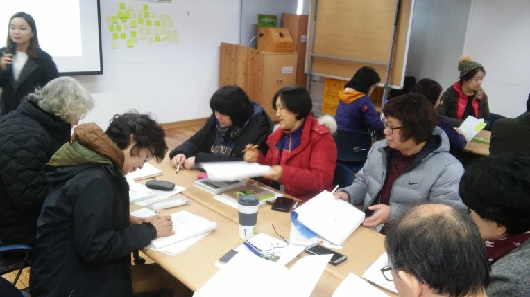 246CFD3956E0B4392CC074