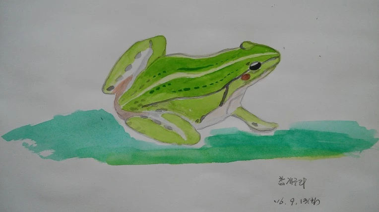 242F643457DE02EA13D167