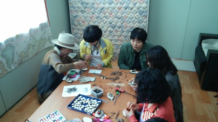 212D9250572480792B1BFE