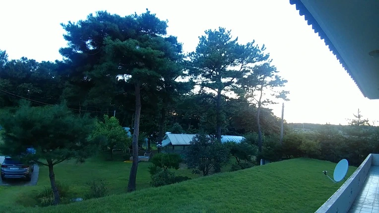 994B533F5B6F79B7395DFD