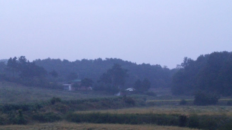 2736284A57E701CB1833FF