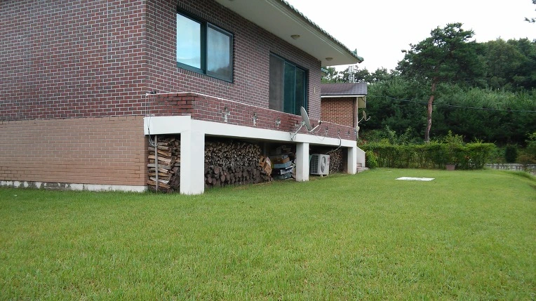 2760DE3E57C39B4A20F579