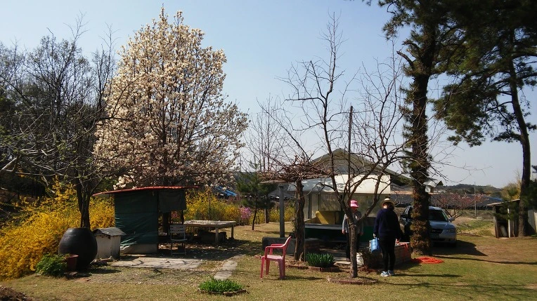 2372704B570C6B1636FFFB