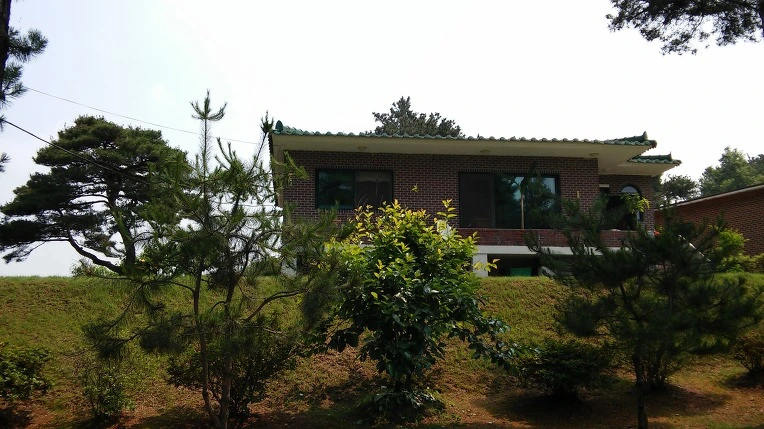 26723B3E5622BDEE1BCAE6