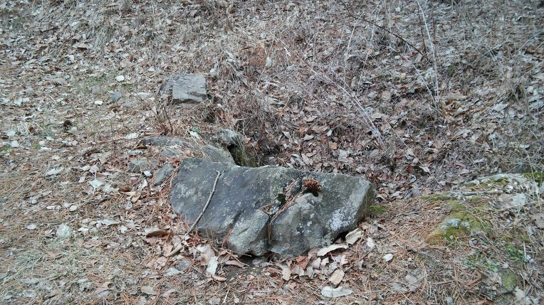 2241283956F8713834EA34