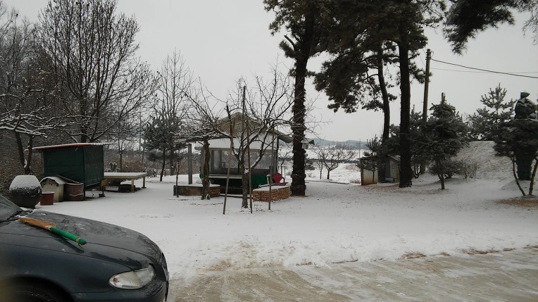 27712639588189490C8992