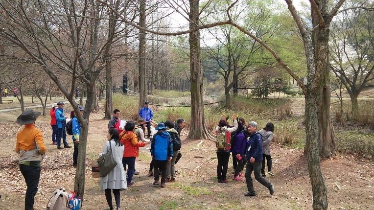 2369F250570965D41FA329