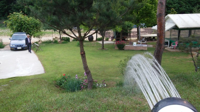 257A204F591BAE153092F8