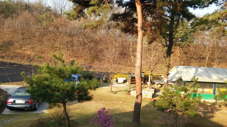 2451A8485702315835D4B9