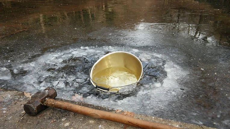 23736F3A56826BF61531D5