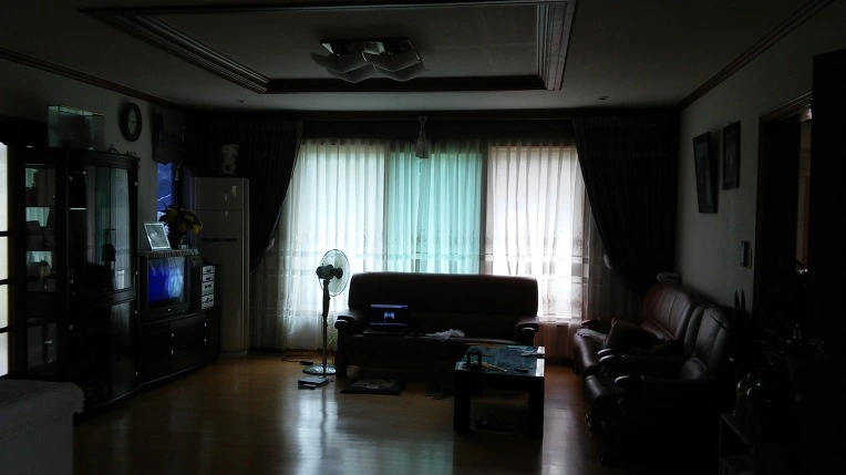 2747CC445768D6472C3352