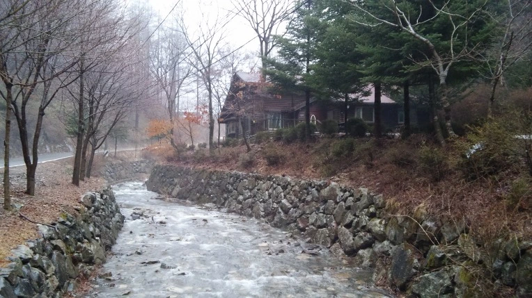 2204774F56DB6FAD1CA383