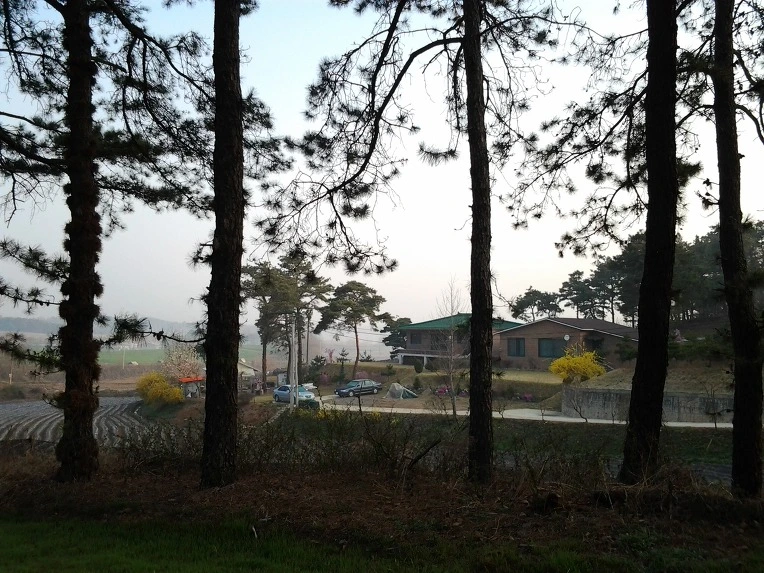 175FC5415174BAFB1F4758